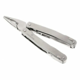 Victorinox Swiss Tool Spirit Multifunktionswerkzeug mit 27 Funktionen für 109,08€ (statt 126€)