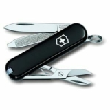 Victorinox Taschenmesser Classic SD Colors mit 7 Funktionen für nur 17,99€ (statt 25€)