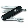 Victorinox Taschenmesser Classic SD Colors mit 7 Funktionen für nur 17,99€ (statt 25€)