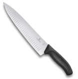 Wieder da: Victorinox Swiss Classic Tranchiermesser 25 cm für nur 36,96€ bei Prime-Versand
