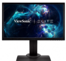 24″ Gaming Monitor Viewsonic XG240R mit 144 Hz und AMD FreeSync für 207,89 Euro