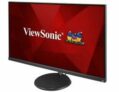 27″ WQHD Design Monitor Viewsonic VX2785-2K-MHDU mit USB C für 229€