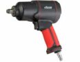 ViGOR V4800 Druckluft-Schlagschrauber für 39,29€