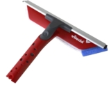 Vileda 2in1 Profi Fensterwischer für nur 10€ (statt 14€) – Prime