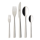 30-teiliges Villeroy & Boch Alanis Besteckset für nur 55,90€ inkl. Versand