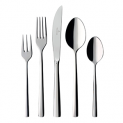 30-teiliges Villeroy & Boch Piemont Besteck Set für nur 59,95 Euro inkl. Versand