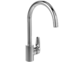Villeroy & Boch VB-100 Küchenarmatur für nur 55,90€
