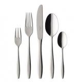 Villeroy & Boch Leonie Besteckset 30 tlg. für nur 55€ inkl. Versand