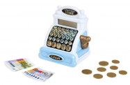 Theo Klein 9309 Vintagekasse mit Spielgeld für nur 18,83 Euro (statt 38,95 Euro)