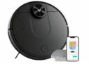 VIOMI V2 Max Saugroboter mit Smart LDS Navigation und Alexa Support für 179,90€