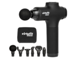 VirtuFit M3 Pro Premium Massagepistole für nur 55,90€