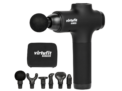 VirtuFit M3 Pro Premium Massagepistole für nur 55,90€
