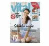 Jahresabo der Zeitschrift VITAL für 41,20€ und dazu verschiedene Gutscheine im Wert von bis zu 35€