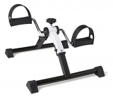 Vitility Rad-/Pendeltrainer für nur 27,99€ inkl. Versand