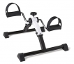 Vitility Rad-/Pendeltrainer für nur 27,99€ inkl. Versand