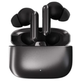 VIVANCO Metal Pair Pro Noise Cancelling Bluetooth Kopfhörer für 22,99€ (statt 40€)