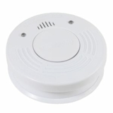 VIVANCO 10 Jahres Rauchwarnmelder für nur 12,99€ (statt 22€)