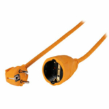 VIVANCO 10m Schuko Verlängerung für nur 9,99€ (statt 14€)