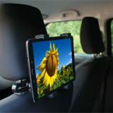 VIVANCO 2in1 Kfz Halterung für Tablets nur 14,99€ inkl. Versand