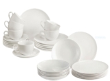 Vivo by Villeroy & Boch New Fresh Basic Geschirrset (30-teilig) für 35,90 Euro inkl. Versand
