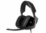 CORSAIR VOID ELITE STEREO Over-ear Gaming Headset für 37,95€