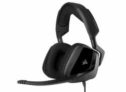 CORSAIR VOID ELITE STEREO Over-ear Gaming Headset für 37,95€