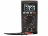 VOLTCRAFT VC171 digital Multimeter für 36,99€