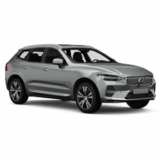 Gewerbeleasing-Knaller: Volvo XC60 B5 AWD (Benzin, 250 PS) für nur mtl. 46,52€ brutto (12 Monate – 5.000 km/Jahr) – 10.000 km für 93,55€ mtl.