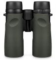 Vortex Optics Diamondback 12×32 Fernglas für nur 168,78 Euro