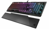 Roccat Vulcan 121 – Mechanische Gaming Tastatur für 84,99€ (statt 124€)