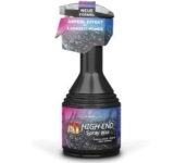 Dr. Wack A1 HIGH END Spray Wax Premium Auto-Wachs für 12,19€ inkl. Prime-Versand