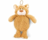 NICI Wärmflasche Bär Mielo 350 ml (48786) für 12,99€