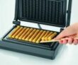 Severin WA 2114 Waffelpommes-Maker für 19,99€ inkl. Prime-Versand