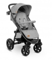 Lionelo Buggy Annet Concrete Kinderwagen für nur 94,99€ inkl. Versand