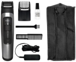 Wahl 1065-0460 Aqua Trim Wet & Dry Trimmer für nur 49,- Euro inkl. Versand