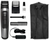 Wahl 1065-0460 Aqua Trim Wet & Dry Trimmer für nur 49,- Euro inkl. Versand