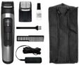 Wahl 1065-0460 Aqua Trim Wet & Dry Trimmer für nur 49,- Euro inkl. Versand