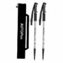 AUTOPkio Nordic Walking Trekkingstöcke für nur 12,14€ inkl. Prime-Versand