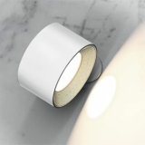 Coollamp Wandleuchte für nur 9,99€ inkl. Prime-Versand