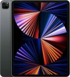 Amazon: 10% Rabatt auf hochwertige Warehousedeals