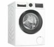 Bosch WGG154020 Serie 6 Waschmaschine (10 kg, 1400 UpM) für nur 578,36€