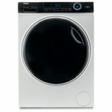 Haier I-PRO SERIE 7 HWD80-B14979 Waschtrockner (8 kg) für nur 549€ (statt 663€) – Prime