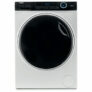Haier I-PRO SERIE 7 HWD80-B14979 Waschtrockner (8 kg) für nur 549€ (statt 663€) – Prime