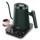 PARIS RHÔNE Schwanenhals Wasserkocher für nur 29,99€ – Prime