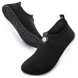SIMARI Wasserschuhe für Damen & Herren nur 10,19€ – Prime