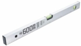 BGS Diy 50871 Wasserwaage 600 mm für 5,76€ inkl. Prime-Versand
