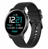 OOQE CS Pro Smartwatch für 50,90€