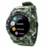 LOKMAT SKY 4G LTE Smartwatch Phone für 56,55€
