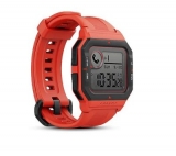 Amazfit Neo Smartwatch (rot) für nur 19,90€ inkl. Versand