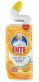 WC-Ente Total Aktiv im Spar-Abo für nur 1,76€ (statt 1,95€)